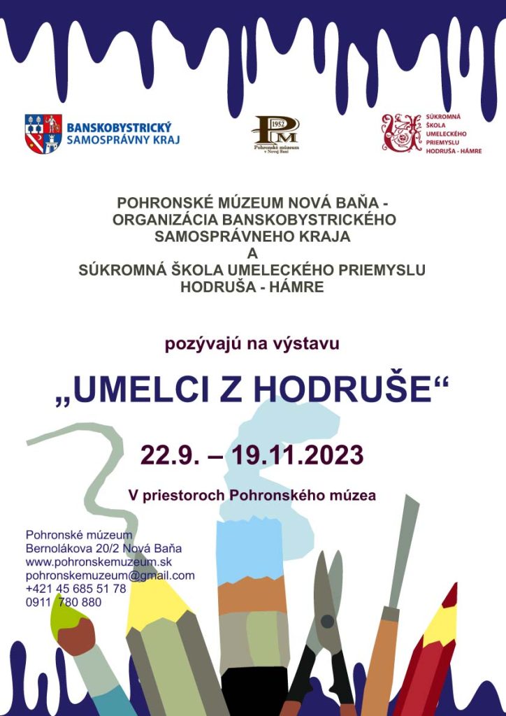plagat vystava nova bana.cdr