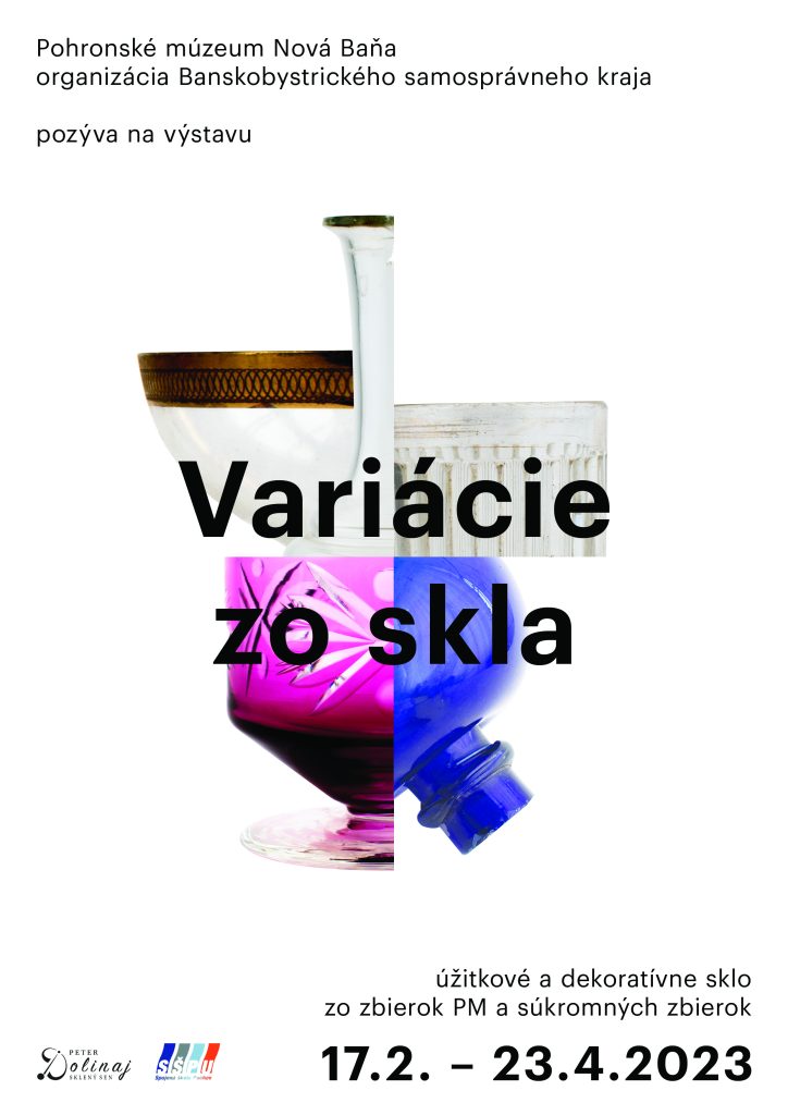 plagat-variacie-zo-skla