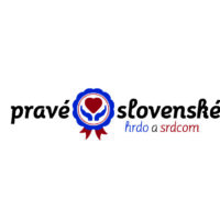 brand_praveslovenske2_1.cdr