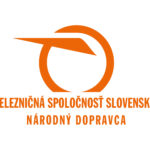 LOGO ZSSK_s ochrannou zonou