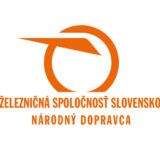 LOGO ZSSK_s ochrannou zonou