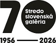 SSG_70_SK_LOGO_ČIERNE