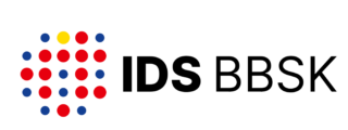 ids bbsk