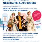 ETM_plagat2026